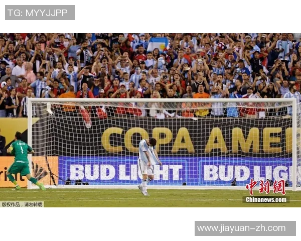 全球顶级球星与国家足球命运的深度分析与未来展望