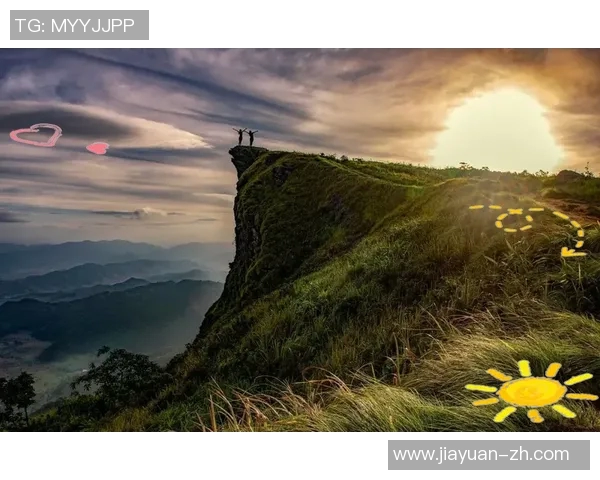 属虎的中国足球明星：从球场到人生的强势崛起与奋斗之路
