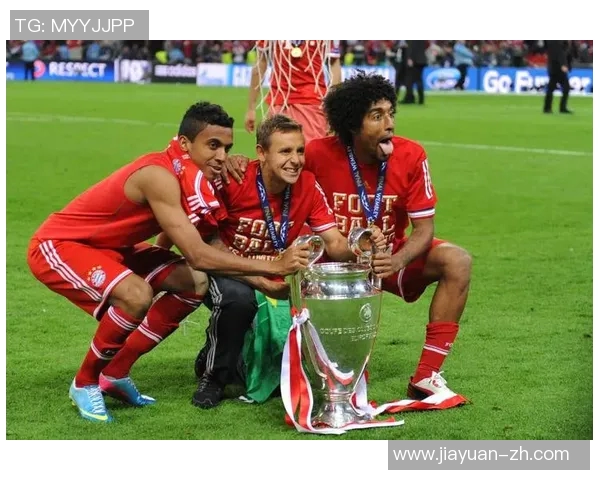 斜视球星如何凭实力征服赛场展现足球世界独特魅力