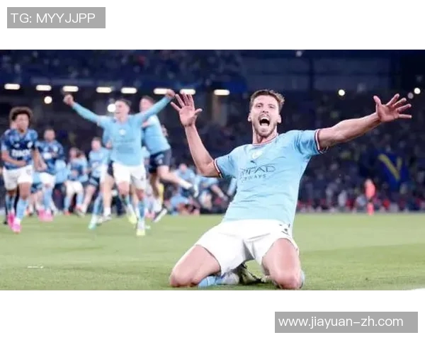 聚焦美洲足球明星:盘点当代顶尖球员与他们的传奇故事