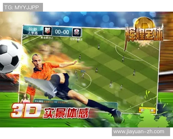 足球巨星成长之路:从街头到世界巅峰的传奇人生完整版