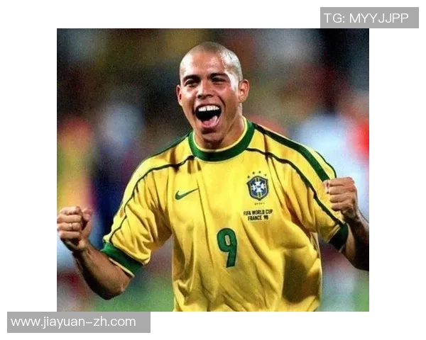 60年代足球巨星风云人物盘点及影响力分析