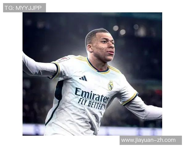 2017年全球百大足球球星盘点及其影响力分析