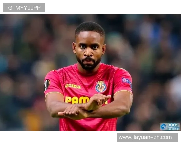 足球球星浪漫婚礼盛典回顾甜蜜瞬间与幸福誓言