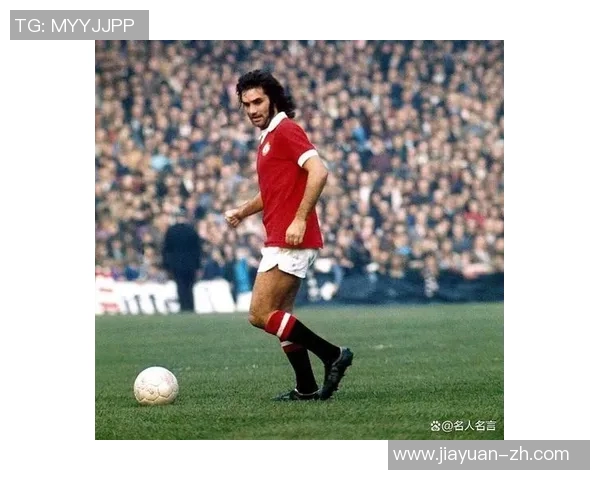 七号球星踢足球的传奇人物是谁揭秘足球场上的七号密码