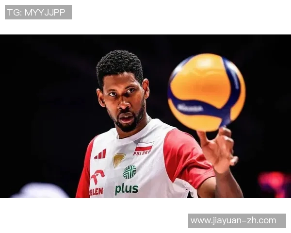 古巴男足球星排名榜揭晓实力球员逐一亮相分析