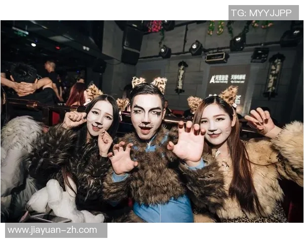 少林足球星爷酒吧吉他独奏引爆全场热情震撼音乐之夜