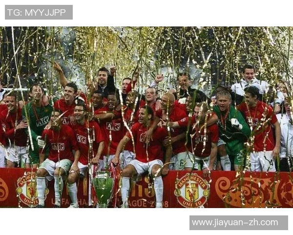 欧洲足球最大球星引领绿茵赛场风云再现辉煌传奇魅力四射