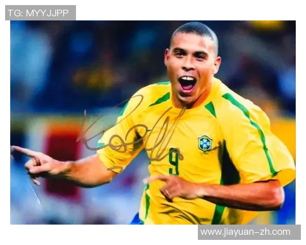 19号足球球星风采全解析 盘点他在绿茵场上的精彩表现与传奇成就