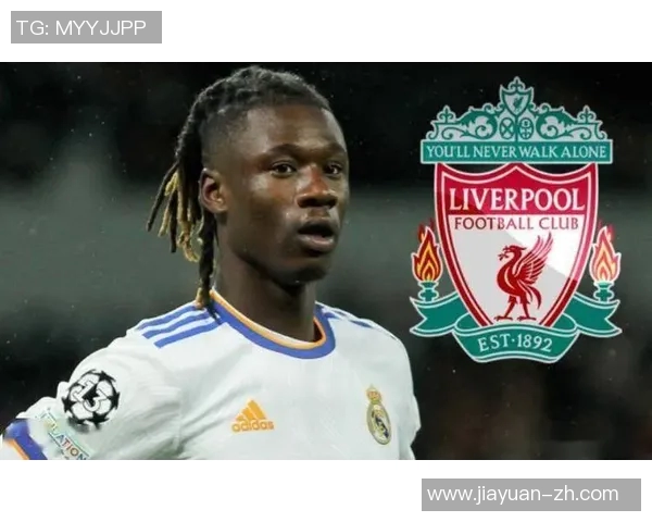 足球传奇球星全景画像集:从历史巨星到当代天才的精彩瞬间