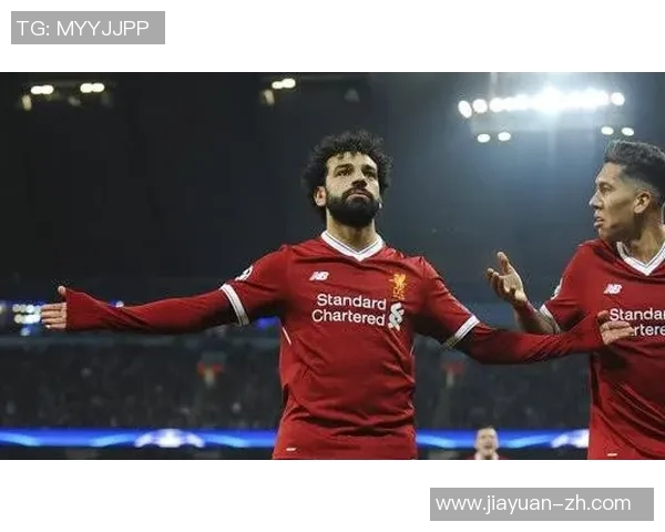 足球明星球衣拍卖价格揭秘哪些球衣最具收藏价值和投资潜力