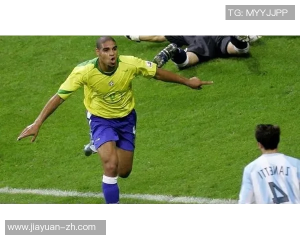 足球球星转型房产大亨揭秘:从绿茵场到豪宅市场的投资之路