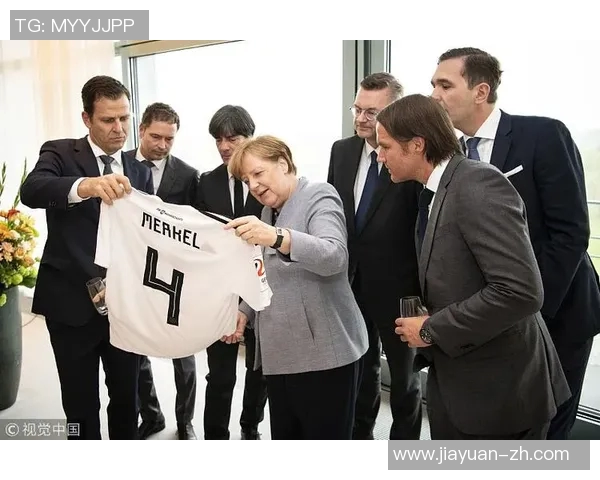 黑足球人球星:打破偏见与成见,成为世界足坛新亮点