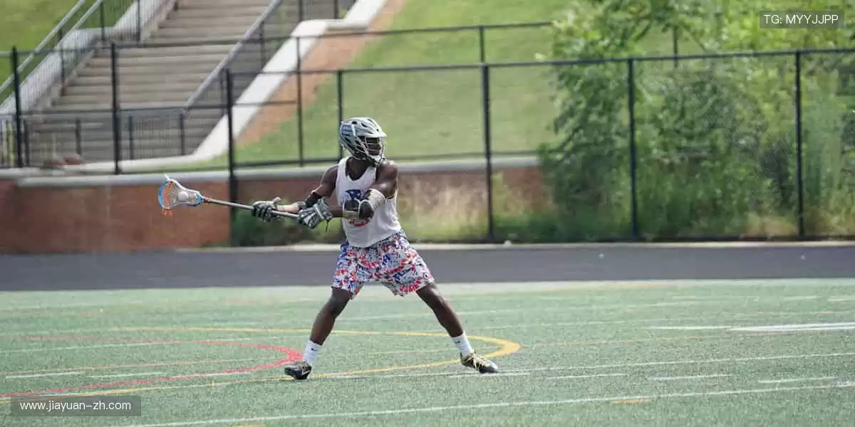 🎮【电竞战衣】装备升级,carry 全场就现在!